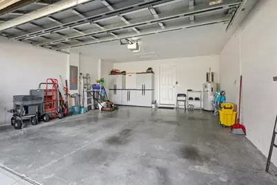 746 Center Lake Street, Lehigh Acres, FL 33974 - Photo 22