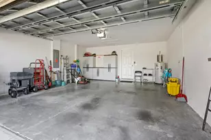 746 Center Lake St, Lehigh Acres, FL 33974 - Photo 22