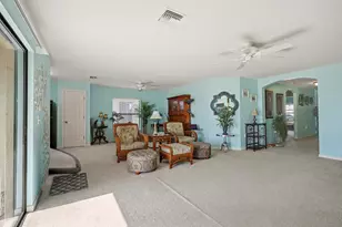 746 Center Lake St, Lehigh Acres, FL 33974 - Photo 8