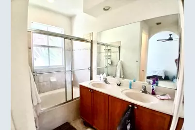 247 Lake Monterey Circle, Boynton Beach, FL 33426 - Photo 22