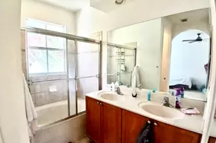 247 Lake Monterey Cir, Boynton Beach, FL 33426 - Photo 22