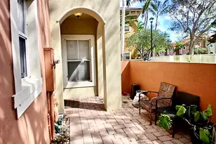 247 Lake Monterey Cir, Boynton Beach, FL 33426 - Photo 2