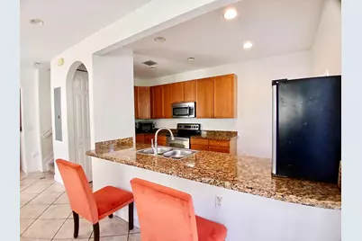 247 Lake Monterey Circle, Boynton Beach, FL 33426 - Photo 8