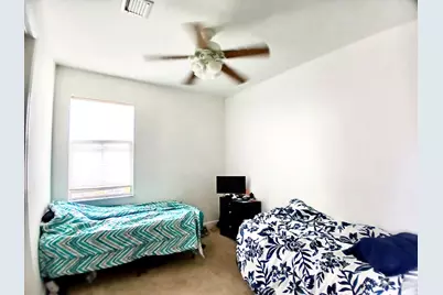 247 Lake Monterey Circle, Boynton Beach, FL 33426 - Photo 14