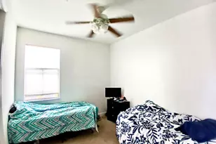 247 Lake Monterey Cir, Boynton Beach, FL 33426 - Photo 14