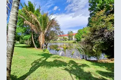 247 Lake Monterey Circle, Boynton Beach, FL 33426 - Photo 26