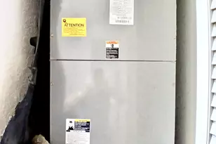 247 Lake Monterey Cir, Boynton Beach, FL 33426 - Photo 30