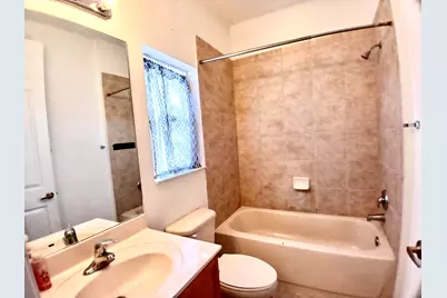 247 Lake Monterey Circle, Boynton Beach, FL 33426 - Photo 12