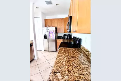 247 Lake Monterey Circle, Boynton Beach, FL 33426 - Photo 6