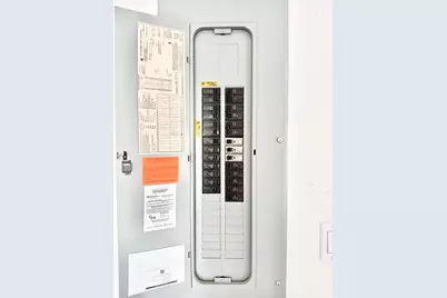 247 Lake Monterey Circle, Boynton Beach, FL 33426 - Photo 28