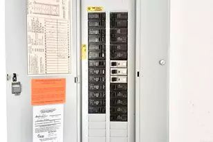 247 Lake Monterey Cir, Boynton Beach, FL 33426 - Photo 28