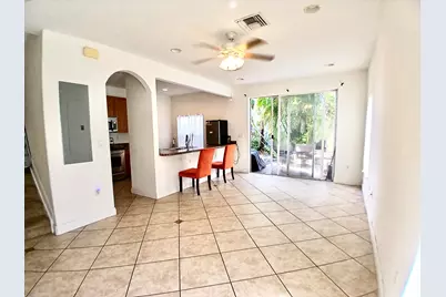 247 Lake Monterey Circle, Boynton Beach, FL 33426 - Photo 10