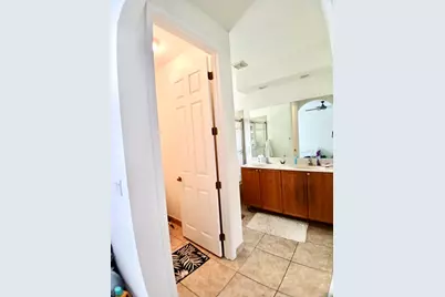 247 Lake Monterey Circle, Boynton Beach, FL 33426 - Photo 20