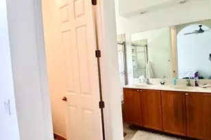 247 Lake Monterey Cir, Boynton Beach, FL 33426 - Photo 20