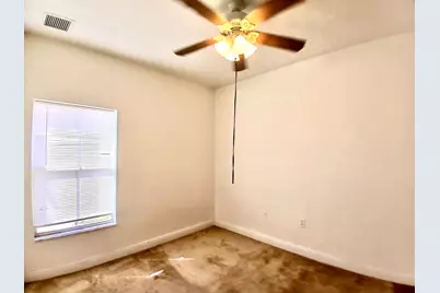 247 Lake Monterey Circle, Boynton Beach, FL 33426 - Photo 16