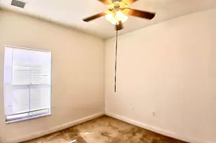 247 Lake Monterey Cir, Boynton Beach, FL 33426 - Photo 16