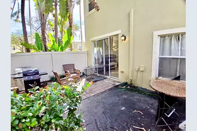 247 Lake Monterey Circle, Boynton Beach, FL 33426 - Photo 24