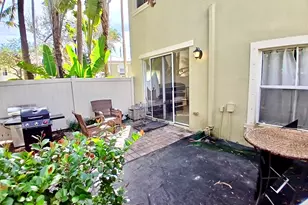 247 Lake Monterey Cir, Boynton Beach, FL 33426 - Photo 24