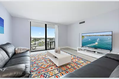 1200 Marine Way #915 (ph7), North Palm Beach, FL 33408 - Photo 2