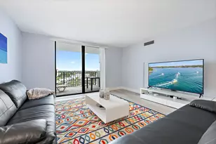 1200 Marine Way, North Palm Beach, FL 33408 - Photo 2