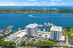 1200 Marine Way, North Palm Beach, FL 33408 - Photo 1