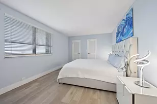 1200 Marine Way, North Palm Beach, FL 33408 - Photo 10