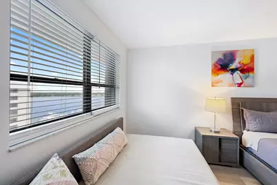 1200 Marine Way #915 (ph7), North Palm Beach, FL 33408 - Photo 14
