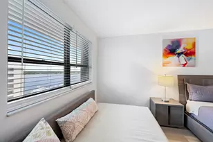 1200 Marine Way, North Palm Beach, FL 33408 - Photo 14