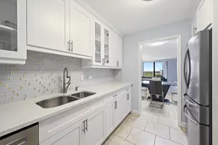 1200 Marine Way, North Palm Beach, FL 33408 - Photo 6