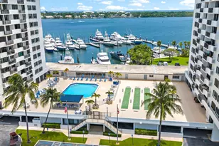1200 Marine Way, North Palm Beach, FL 33408 - Photo 16
