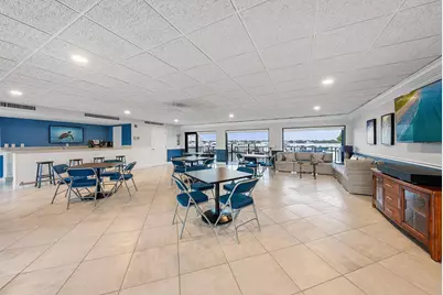 1200 Marine Way #915 (ph7), North Palm Beach, FL 33408 - Photo 22