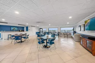 1200 Marine Way, North Palm Beach, FL 33408 - Photo 22