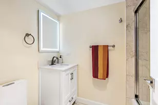 1200 Marine Way, North Palm Beach, FL 33408 - Photo 14