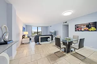 1200 Marine Way, North Palm Beach, FL 33408 - Photo 4