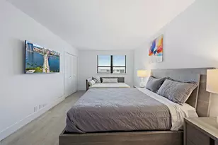 1200 Marine Way, North Palm Beach, FL 33408 - Photo 12