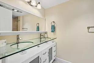 1200 Marine Way, North Palm Beach, FL 33408 - Photo 12