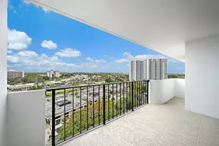 1200 Marine Way, North Palm Beach, FL 33408 - Photo 6