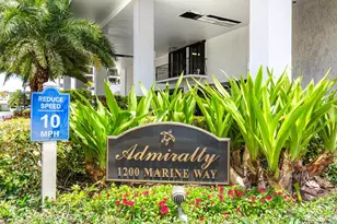 1200 Marine Way, North Palm Beach, FL 33408 - Photo 2