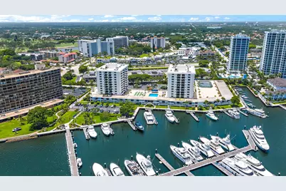 1200 Marine Way #915 (ph7), North Palm Beach, FL 33408 - Photo 20