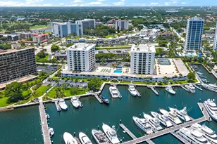 1200 Marine Way, North Palm Beach, FL 33408 - Photo 20