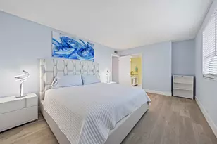 1200 Marine Way, North Palm Beach, FL 33408 - Photo 10