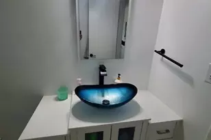 558 SE 27th Terrace, Boynton Beach, FL 33435 - Photo 40