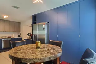 558 SE 27th Terrace, Boynton Beach, FL 33435 - Photo 62