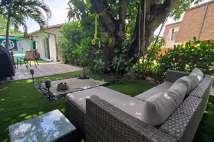 558 SE 27th Terrace, Boynton Beach, FL 33435 - Photo 10