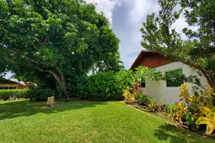 558 SE 27th Terrace, Boynton Beach, FL 33435 - Photo 6