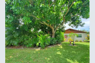 558 SE 27th Terrace #558, Boynton Beach, FL 33435 - Photo 8