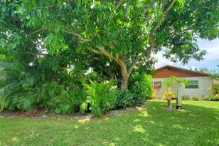 558 SE 27th Terrace, Boynton Beach, FL 33435 - Photo 8