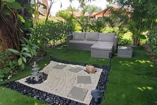 558 SE 27th Terrace, Boynton Beach, FL 33435 - Photo 16