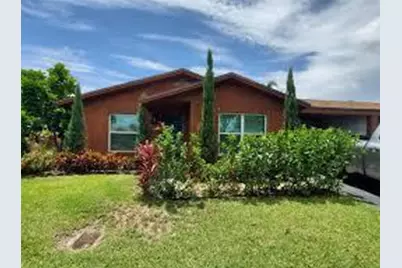 558 SE 27th Terrace #558, Boynton Beach, FL 33435 - Photo 1