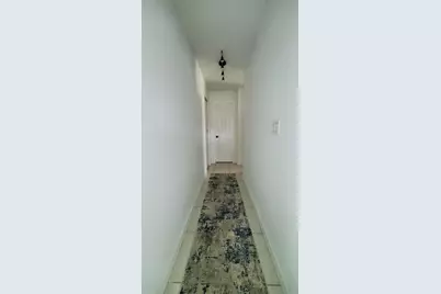 558 SE 27th Terrace #558, Boynton Beach, FL 33435 - Photo 28